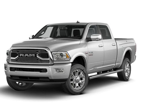 2017_Ram_2500-Drivers-Silver-01.png 2017 RAM 2500