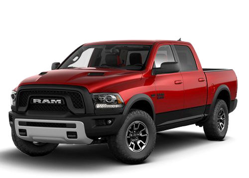 2017_Ram_1500_Rebel-Drivers-Red-01.png 2017 RAM 1500