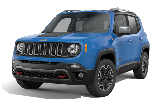 2017-jeep-renegade-drivers-blue-01.png 2017 Jeep Renegade