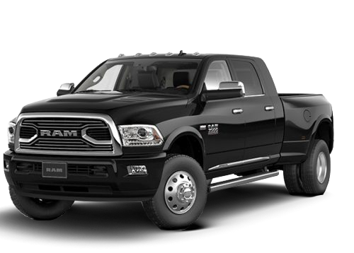 2017_Ram_3500-Drivers-Black-01.png 2017 RAM 3500