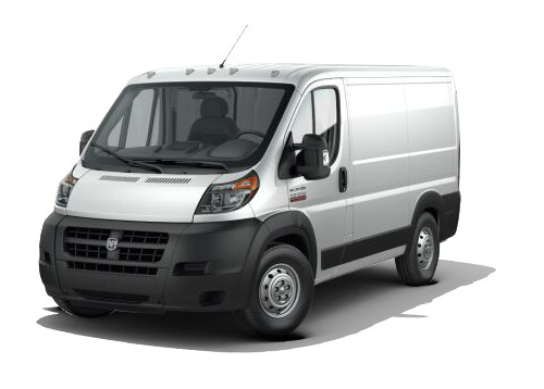 2017-RAM-promaster-1500.png 2017 RAM ProMaster 1500