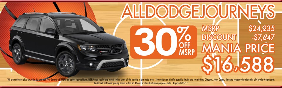 Jeep Dealership Near Clifton Nj Jeepcarusa