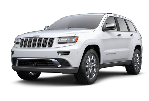 2017-jeep-grand-cherokee-drivers-white-01.png 2017 Jeep Grand Cherokee
