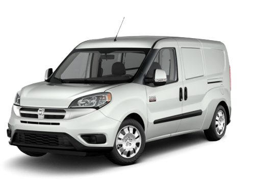 2017_Ram_ProMaster-City-Drivers-White.png 2017 RAM ProMaster City