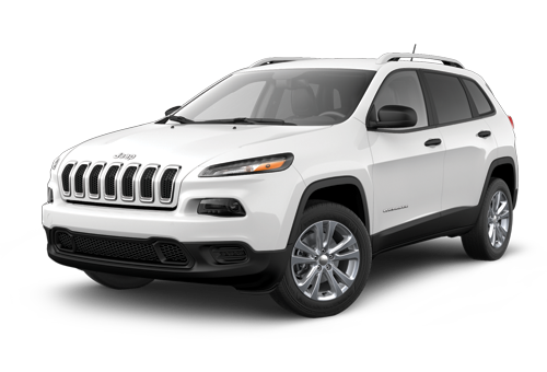 2017-jeep-cherokee-drivers-white-01.png 2017 Jeep Cherokee