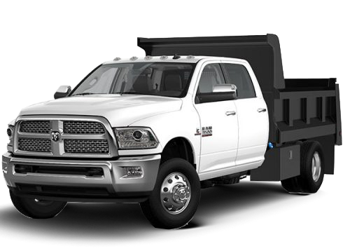 2017_Ram_Chassis-Cab-Drivers-White-01.png 2017 RAM Chassis Cab