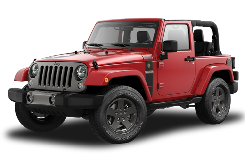 2017-jeep-wrangler-drivers-red-01.png 2017 Jeep Wrangler