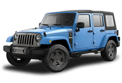 2017-jeep-wrangler-unlimited-drivers-blue-01.png 2017 Jeep Wrangler Unlimited