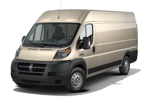2017-RAM-promaster-3500.png 2017 RAM ProMaster 3500