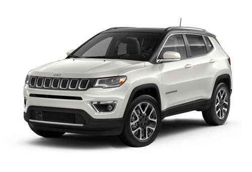 2017-jeep-compass-drivers-white-01.png 2017 Jeep Compass