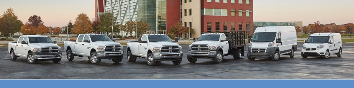 2017-RAM-lineup-01.jpg 2017 RAM Lineup