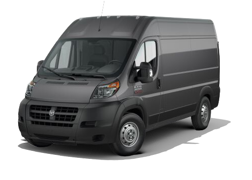 2017-RAM-promaster-2500.png 2017 RAM ProMaster 2500