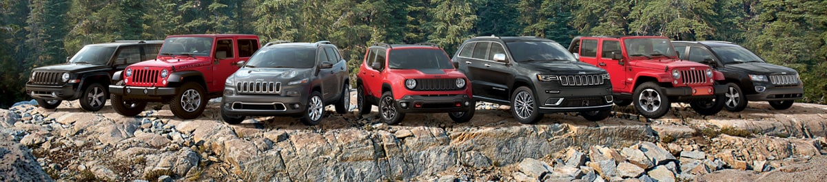 2017-jeep-lineup-01.jpg New Jeep Inventory