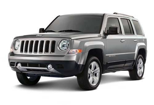 2017-jeep-patriot-drivers-grey-01.png 2017 Jeep Patriot