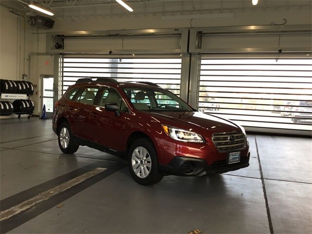 Used Cars Long Island >> Competitively Priced Used Vehicles In Long Island Riverhead Area S Used Cars Long Island >> Competitively Priced Used Vehicles In Long Island Riverhead Area S