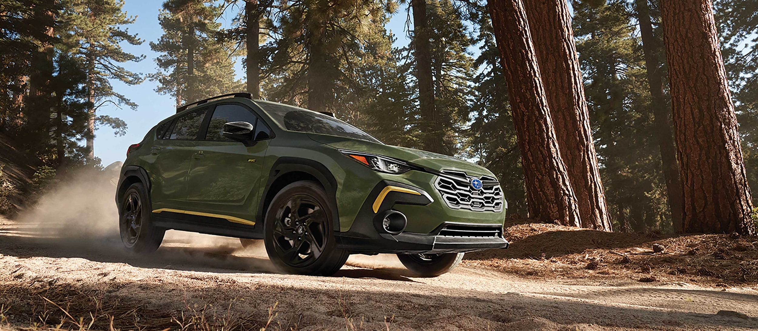 2024-Subaru-Crosstrek-Sport-Hatchback-L03.jpg