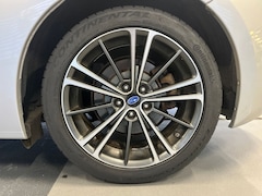 2013 Subaru BRZ Limited Coupe for Sale in Long Island at Riverhead Bay Volkswagen