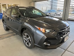2025 Subaru Crosstrek Premium SUV for Sale in Long Island at Riverhead Bay Volkswagen