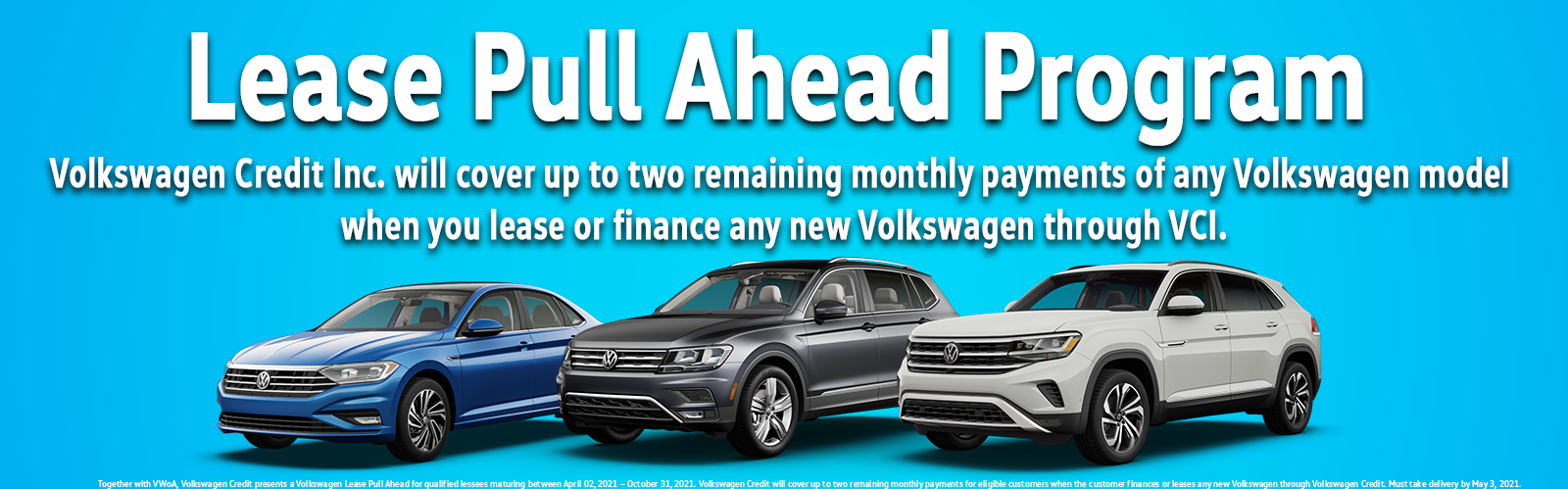 Riverhead Bay Volkswagen New VW & Used Cars On Long Island