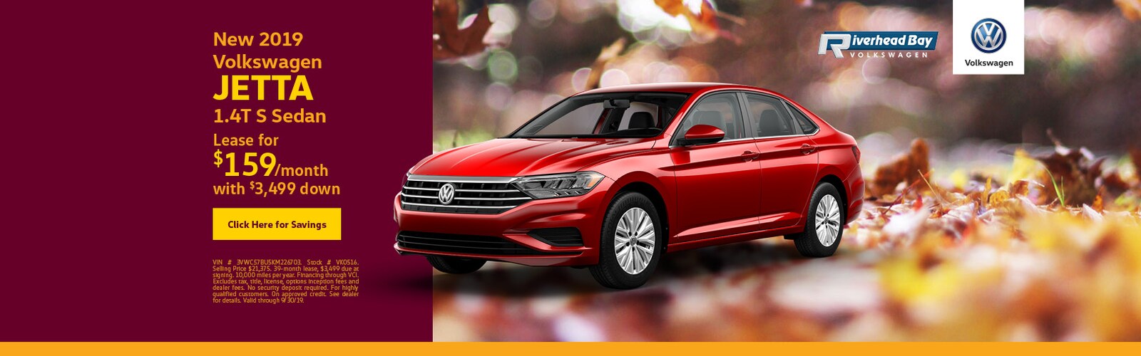 Riverhead Bay Volkswagen New VW & Used Car Dealer On Long Island Near