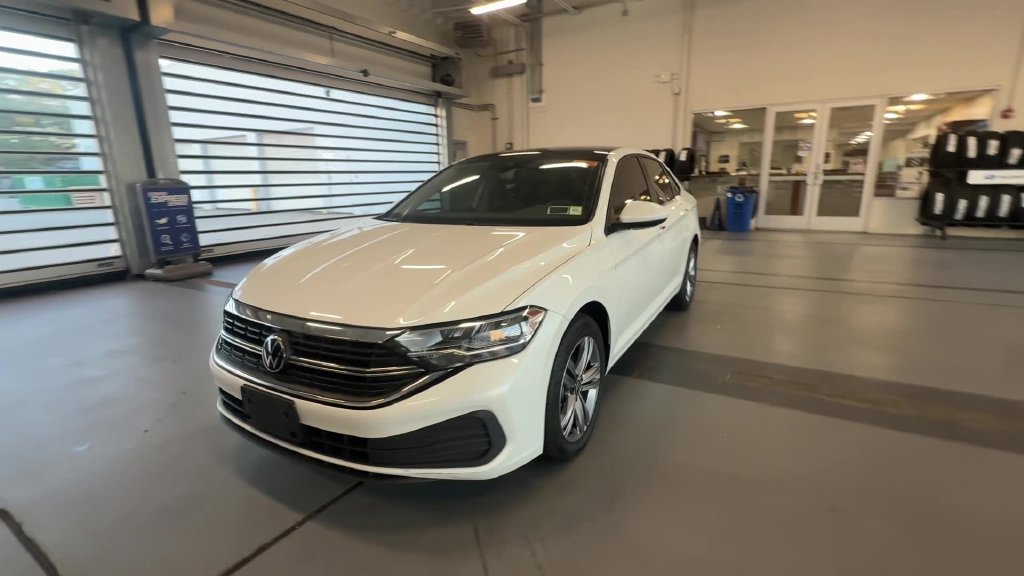 3VW7M7BU3RM023355