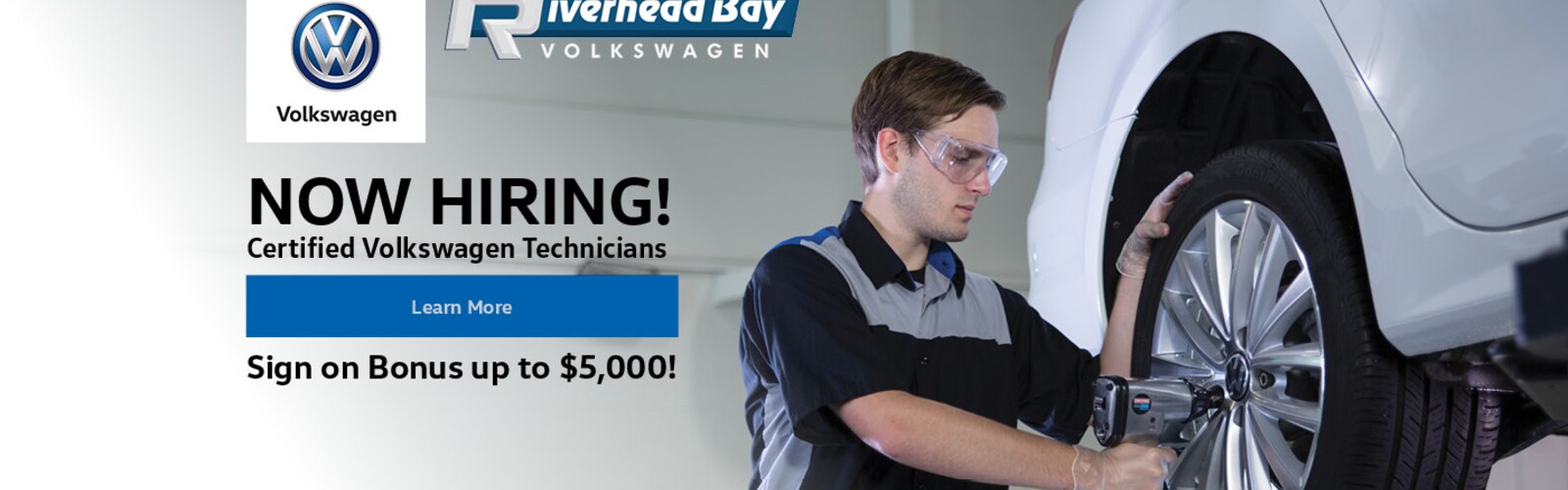 Riverhead Bay Volkswagen New VW & Used Car Dealer On Long Island Near Smithtown, Coram, & Sayville