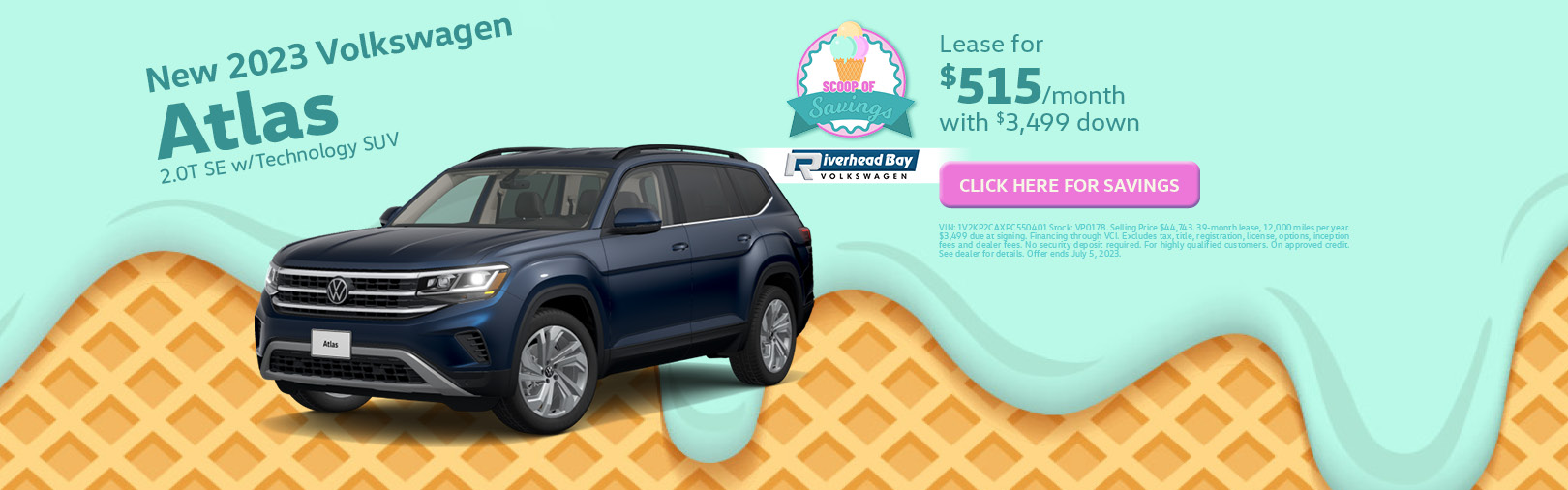 Riverhead Bay Volkswagen New VW & Used Cars On Long Island