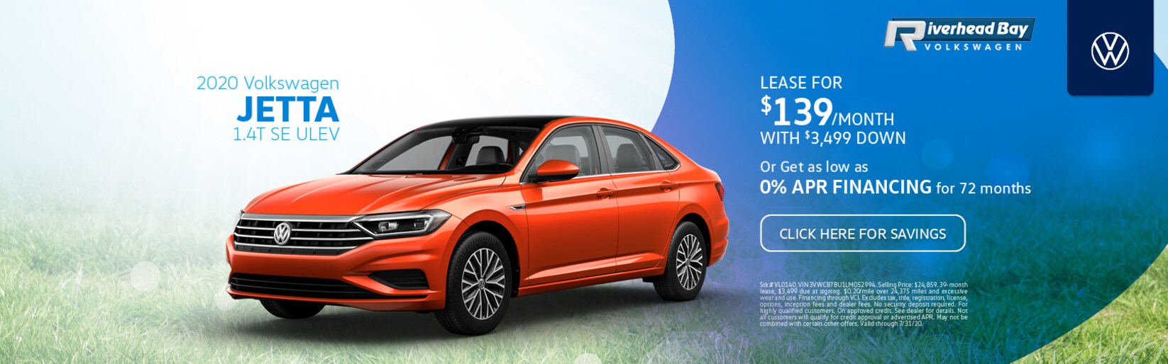 Riverhead Bay Volkswagen New VW & Used Car Dealer On Long Island Near