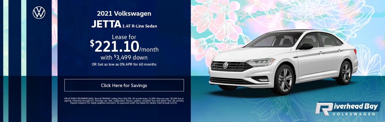 Riverhead Bay Volkswagen New VW & Used Cars On Long Island