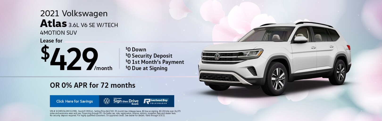 Riverhead Bay Volkswagen New VW & Used Cars On Long Island