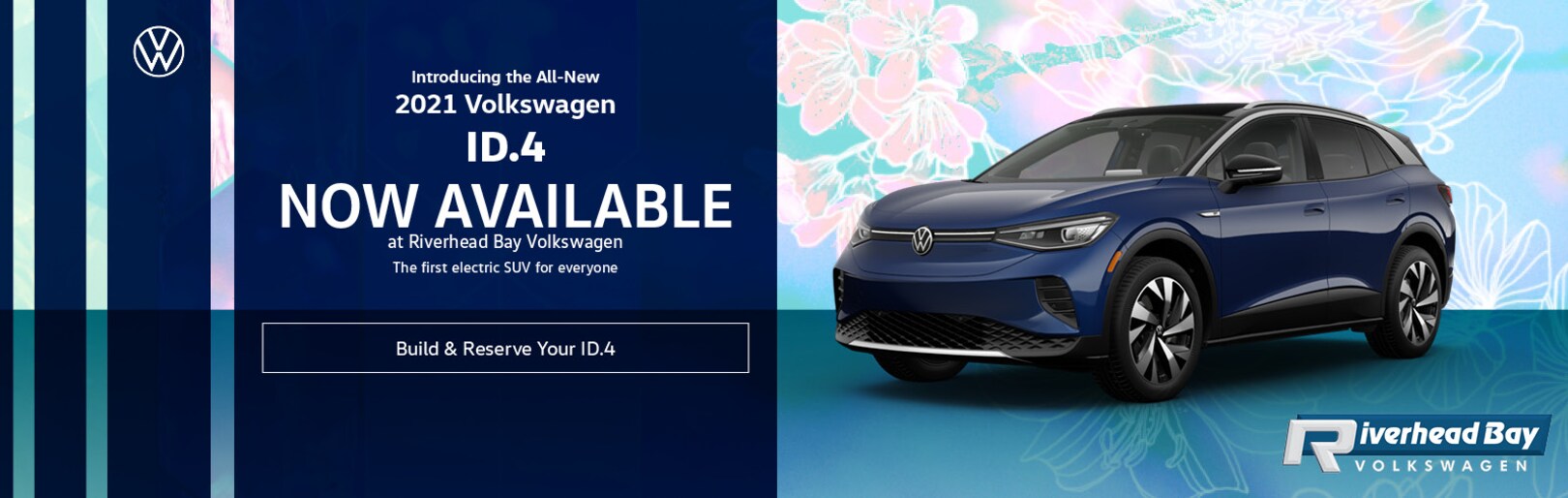 Riverhead Bay Volkswagen New VW & Used Cars On Long Island