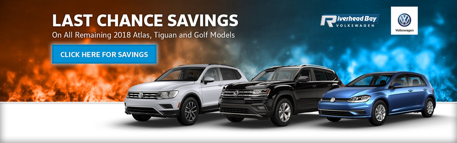 Riverhead Bay Volkswagen New VW & Used Car Dealer On Long Island