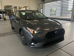 2024 Subaru Impreza Sport 5-Door for Sale in Long Island at Riverhead Bay Volkswagen