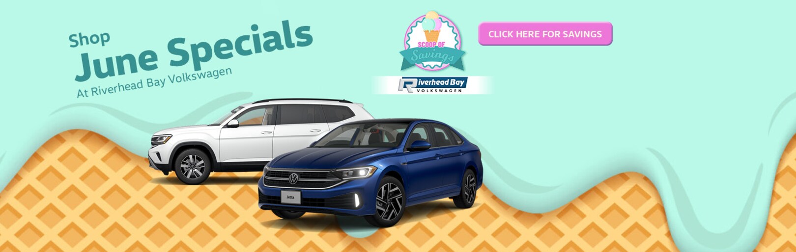 Riverhead Bay Volkswagen New VW & Used Cars On Long Island