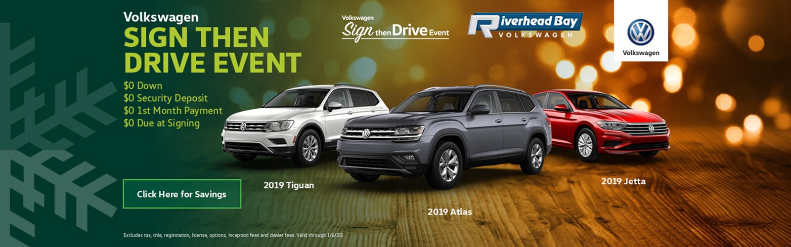 Riverhead Bay Volkswagen New VW & Used Car Dealer On Long Island Near