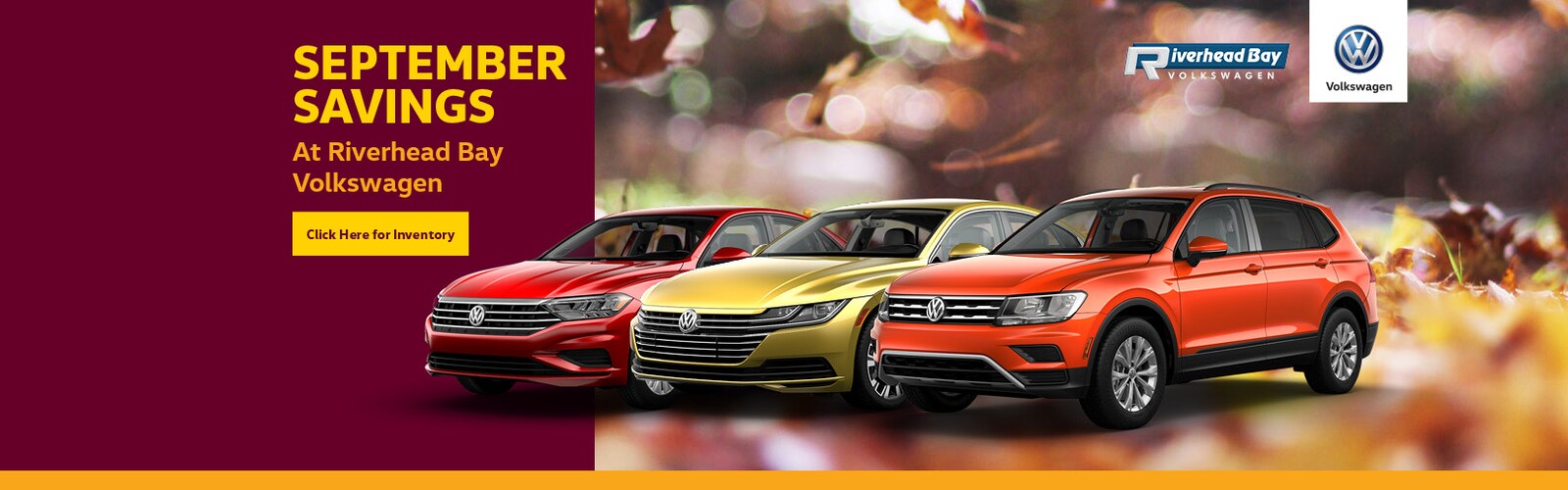 Riverhead Bay Volkswagen New VW & Used Car Dealer On Long Island Near
