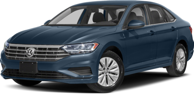 2019 VW Jetta for Sale in Long Island