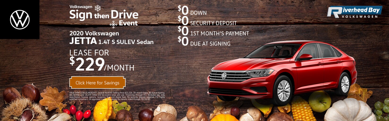 Riverhead Bay Volkswagen New VW & Used Car Dealer On Long Island Near