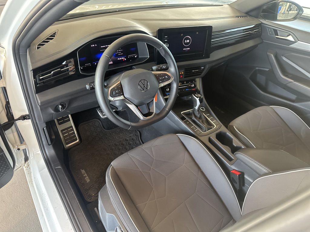 View 9