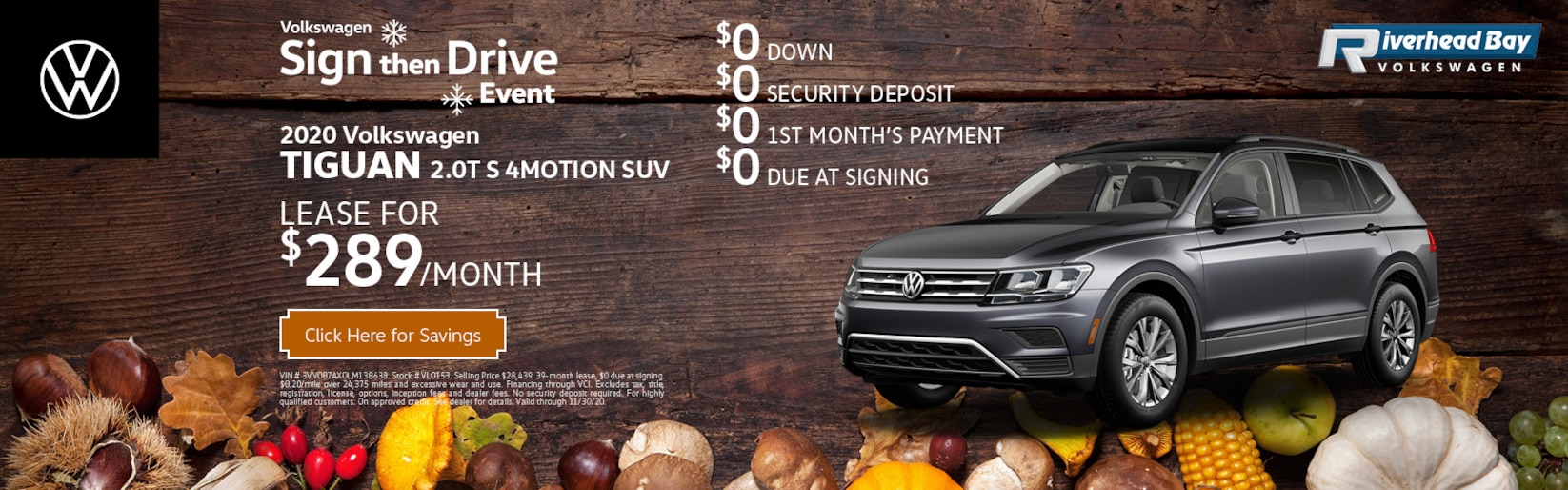 Riverhead Bay Volkswagen | New VW & Used Car Dealer On Long Island Near