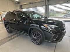 2024 Subaru Ascent Onyx Edition 7-Passenger SUV for Sale in Long Island at Riverhead Bay Volkswagen