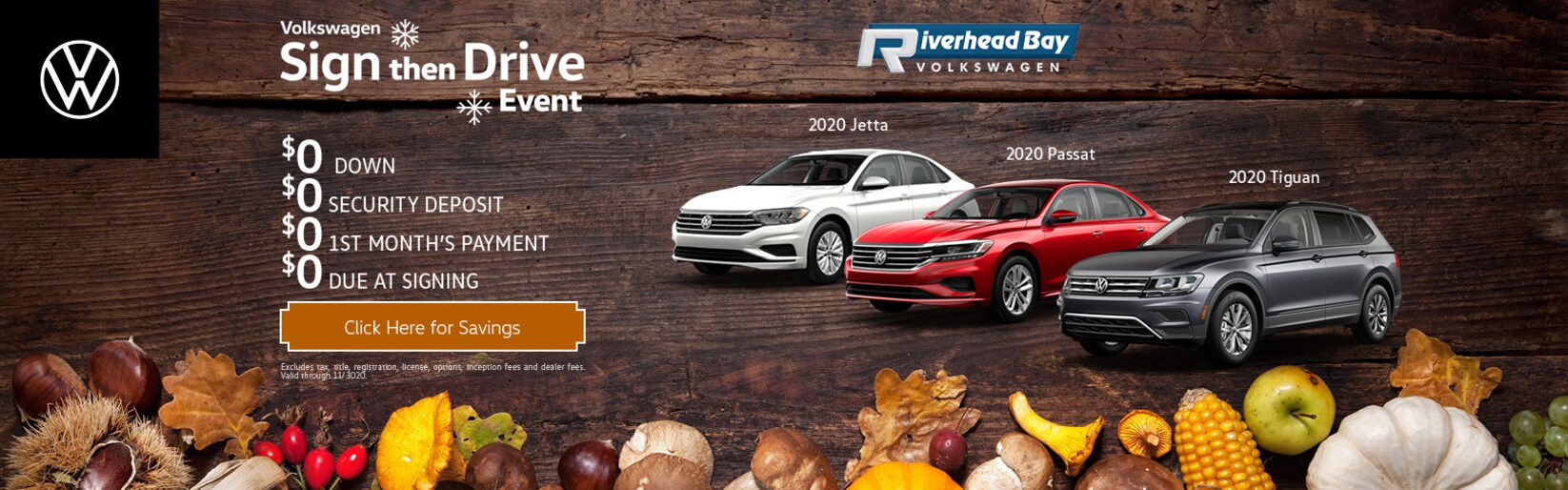 Riverhead Bay Volkswagen New VW & Used Car Dealer On Long Island Near