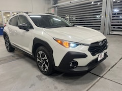 2025 Subaru Crosstrek Premium SUV for Sale in Long Island at Riverhead Bay Volkswagen