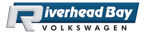 Riverhead Bay Volkswagen