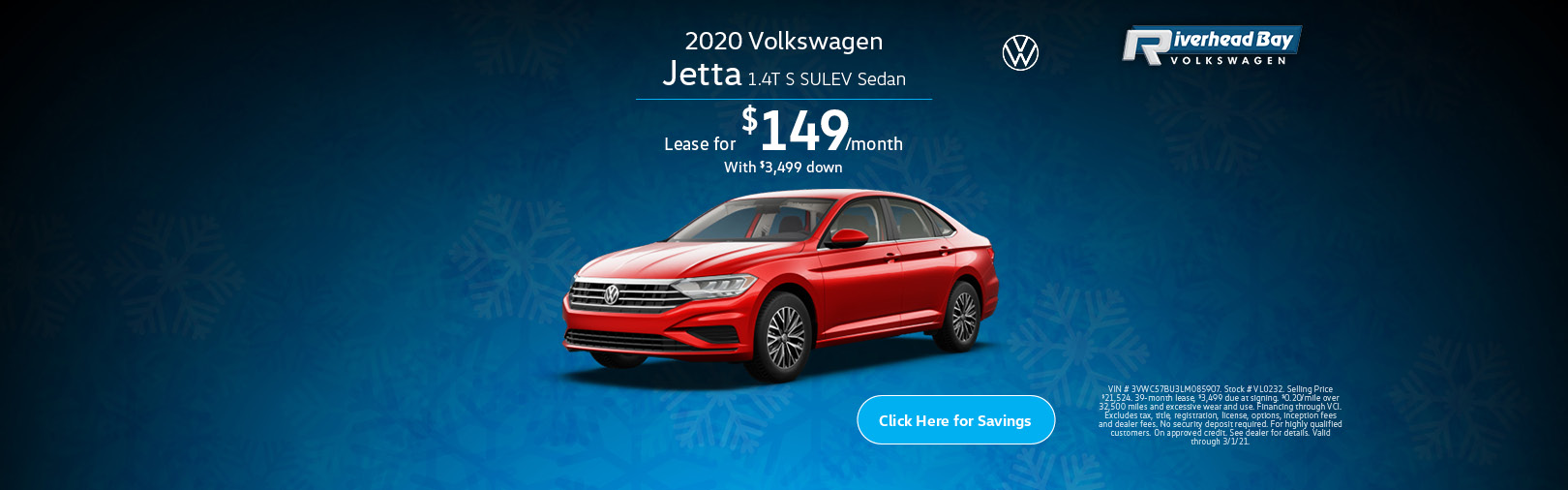 Riverhead Bay Volkswagen New VW & Used Cars On Long Island