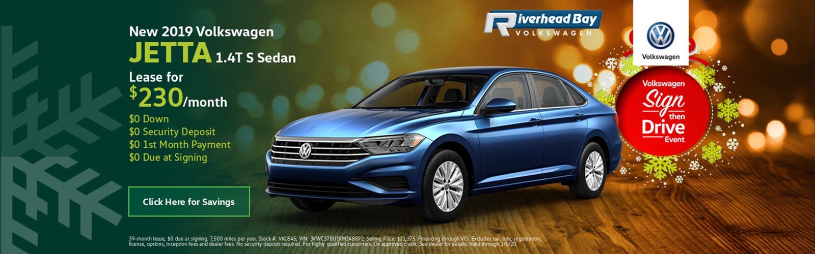 Riverhead Bay Volkswagen New VW & Used Car Dealer On Long Island Near