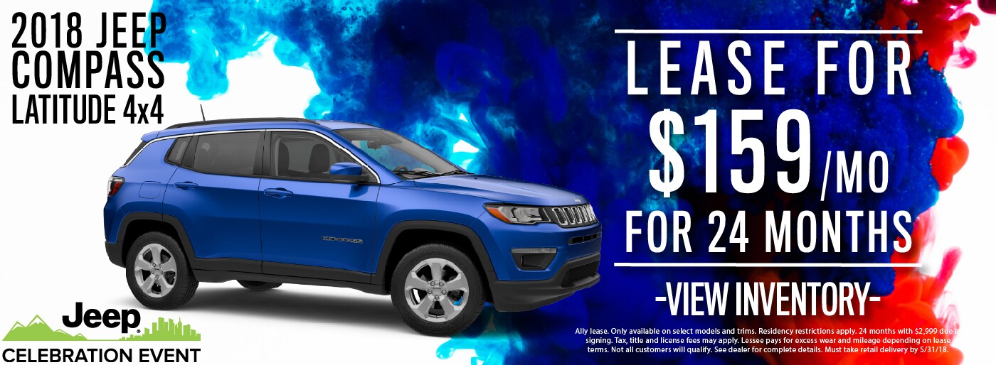 New 20182019 Dodge Car & RAM Truck & Used Car Dealer Long Island, NY