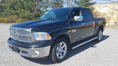 2016 Ram 1500 >> Used 2016 Ram 1500 For Sale At Riverhead Chrysler Dodge Jeep Ram Vin 1c6rr7nt2gs121157 2016 Ram 1500 >> Used 2016 Ram 1500 For Sale At Riverhead Chrysler Dodge Jeep Ram Vin 1c6rr7nt2gs121157