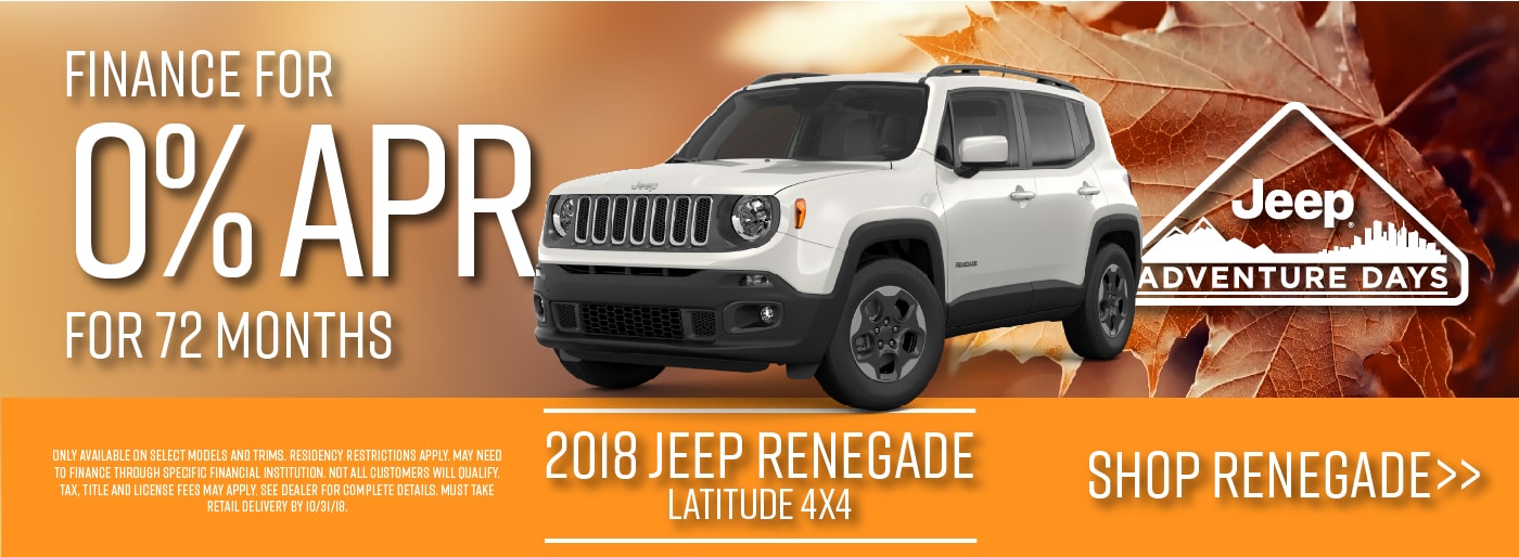 New 2018-2019 Dodge Car & RAM Truck & Used Car Dealer ...