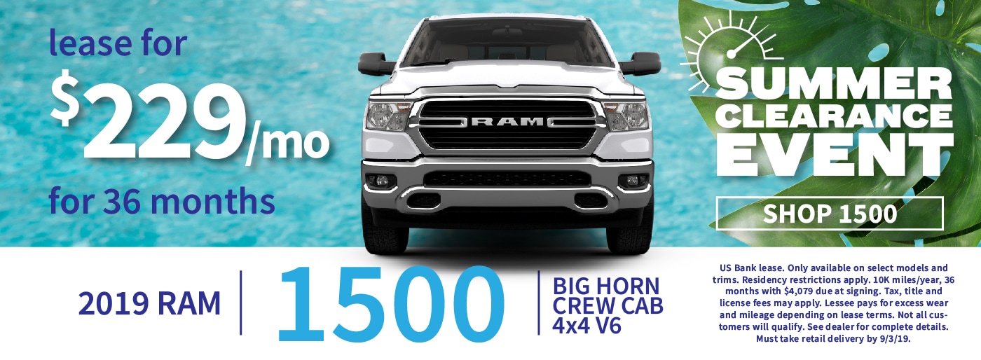 New 20192020 Dodge Car & RAM Truck & Used Car Dealer Long Island, NY